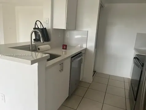 15231 SW 80th Street Miami FL 33193