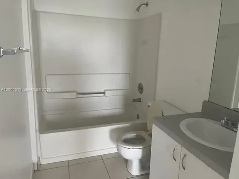 15231 SW 80th Street Miami FL 33193