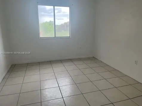 15231 SW 80th Street Miami FL 33193