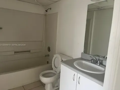 15231 SW 80th Street Miami FL 33193