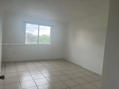 15231 SW 80th Street Miami FL 33193