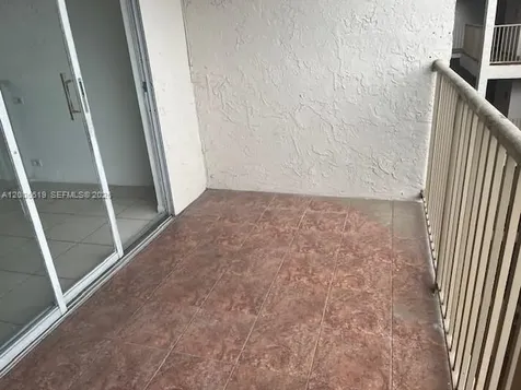 15231 SW 80th Street Miami FL 33193