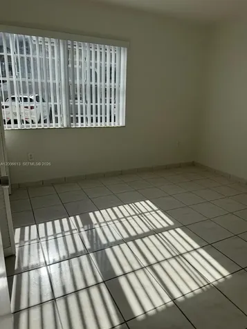 15675 SW 74th Cir Drive Miami FL 33193