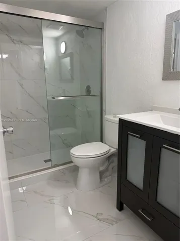 15675 SW 74th Cir Drive Miami FL 33193