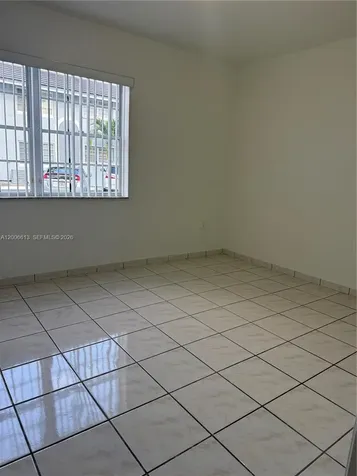 15675 SW 74th Cir Drive Miami FL 33193