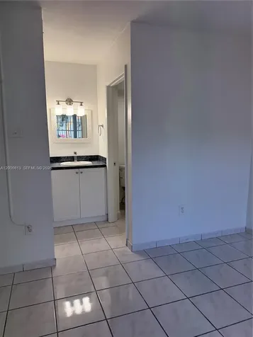 15675 SW 74th Cir Drive Miami FL 33193