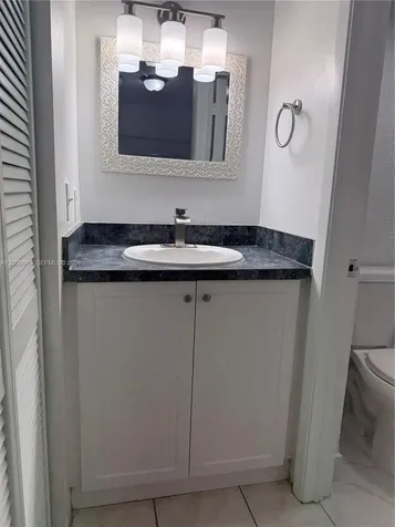 15675 SW 74th Cir Drive Miami FL 33193