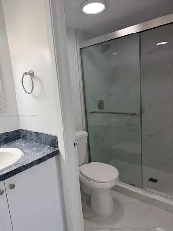 15675 SW 74th Cir Drive Miami FL 33193