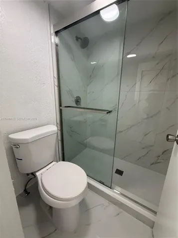 15675 SW 74th Cir Drive Miami FL 33193