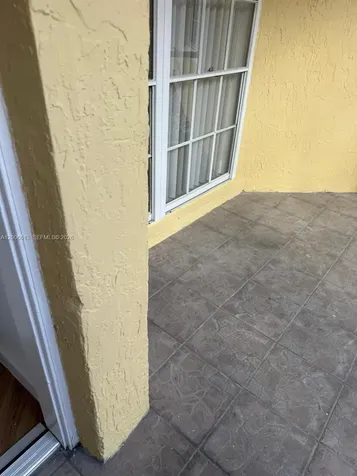 15675 SW 74th Cir Drive Miami FL 33193