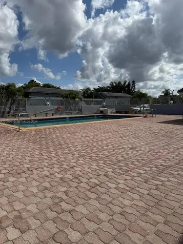 15675 SW 74th Cir Drive Miami FL 33193