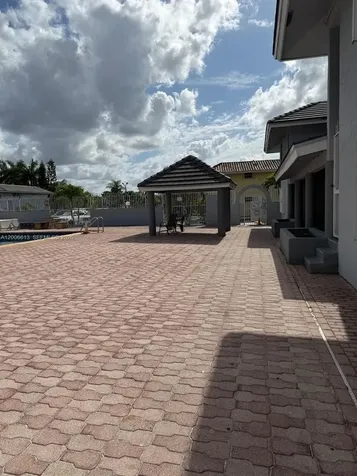 15675 SW 74th Cir Drive Miami FL 33193