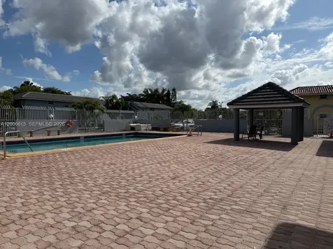 15675 SW 74th Cir Drive Miami FL 33193