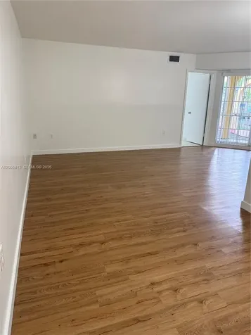 15675 SW 74th Cir Drive Miami FL 33193