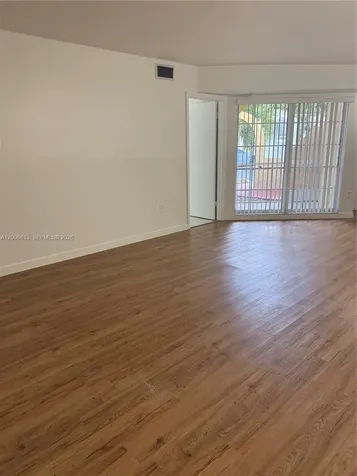 15675 SW 74th Cir Drive Miami FL 33193