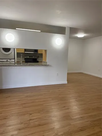 15675 SW 74th Cir Drive Miami FL 33193