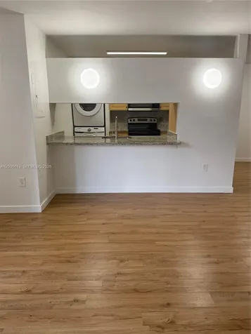 15675 SW 74th Cir Drive Miami FL 33193