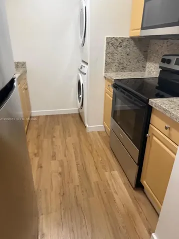 15675 SW 74th Cir Drive Miami FL 33193