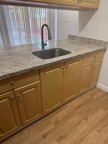 15675 SW 74th Cir Drive Miami FL 33193