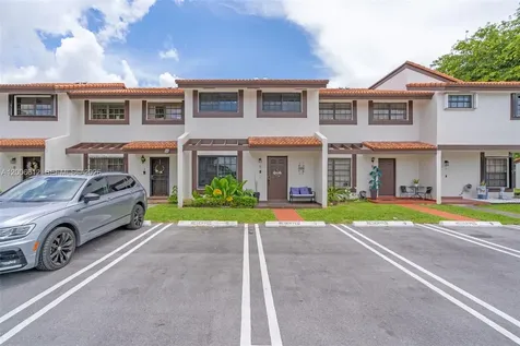 5725 SW 132nd Court Miami FL 33183
