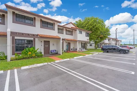 5725 SW 132nd Court Miami FL 33183