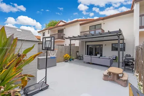 5725 SW 132nd Court Miami FL 33183