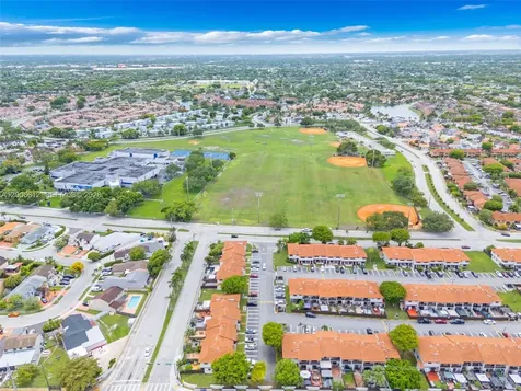 5725 SW 132nd Court Miami FL 33183