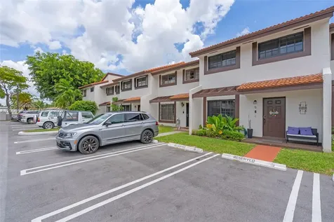 5725 SW 132nd Court Miami FL 33183