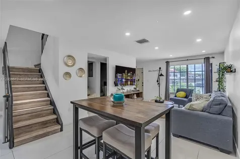 5725 SW 132nd Court Miami FL 33183