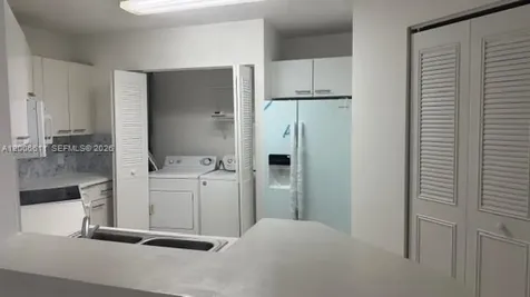 6288 NW 186th Street Hialeah FL 33015