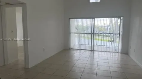 6288 NW 186th Street Hialeah FL 33015