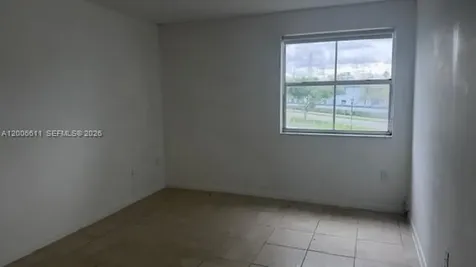 6288 NW 186th Street Hialeah FL 33015
