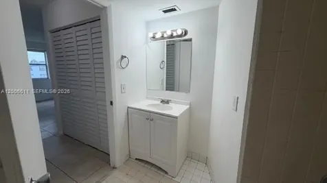 6288 NW 186th Street Hialeah FL 33015