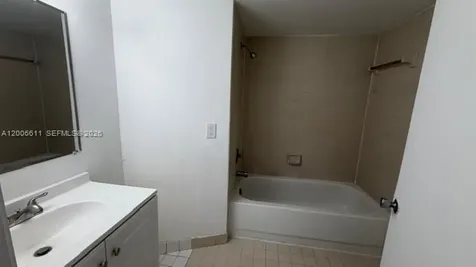 6288 NW 186th Street Hialeah FL 33015