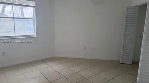 6288 NW 186th Street Hialeah FL 33015