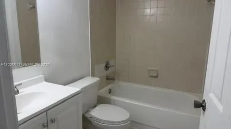 6288 NW 186th Street Hialeah FL 33015