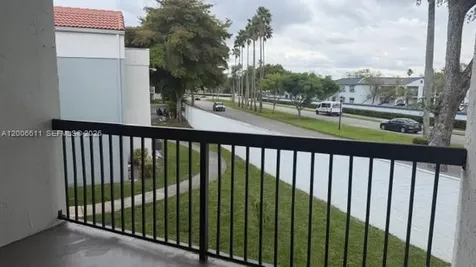 6288 NW 186th Street Hialeah FL 33015