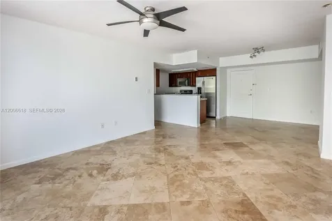1555 N Treasure Drive North Bay Village FL 33141