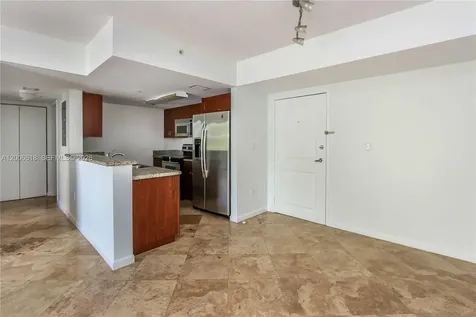 1555 N Treasure Drive North Bay Village FL 33141