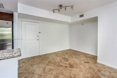 1555 N Treasure Drive North Bay Village FL 33141