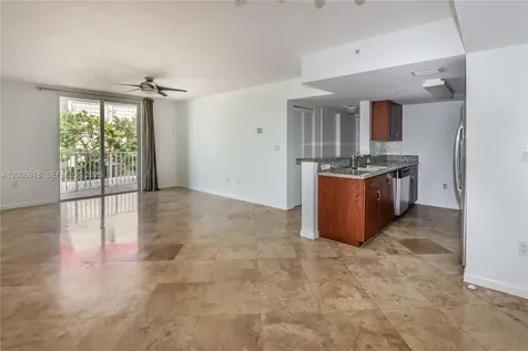 1555 N Treasure Drive North Bay Village FL 33141