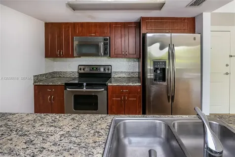 1555 N Treasure Drive North Bay Village FL 33141