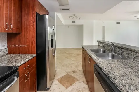 1555 N Treasure Drive North Bay Village FL 33141