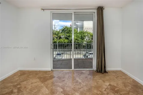 1555 N Treasure Drive North Bay Village FL 33141