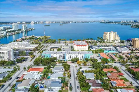 1555 N Treasure Drive North Bay Village FL 33141