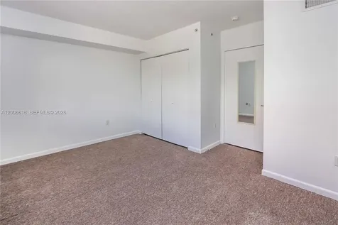 1555 N Treasure Drive North Bay Village FL 33141