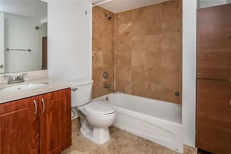 1555 N Treasure Drive North Bay Village FL 33141