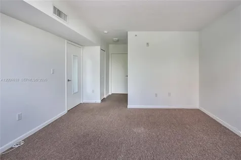 1555 N Treasure Drive North Bay Village FL 33141