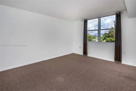 1555 N Treasure Drive North Bay Village FL 33141