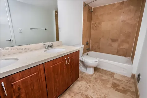 1555 N Treasure Drive North Bay Village FL 33141